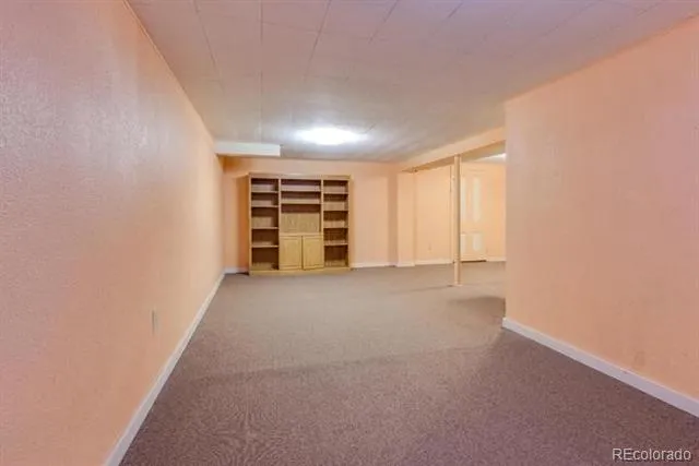 221 E 8th Street Walsenburg, CO 81089