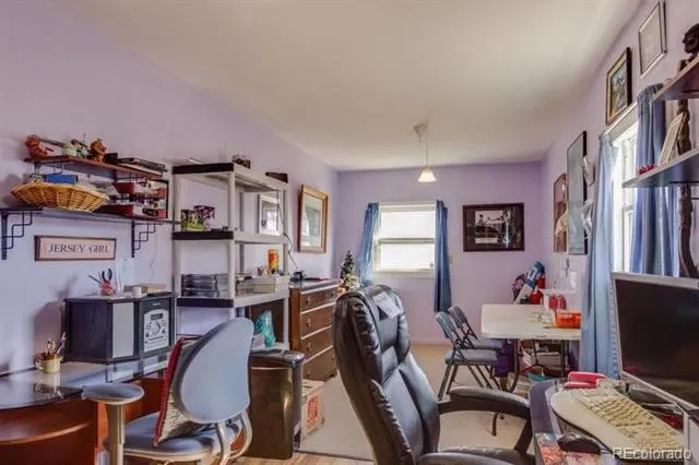 221 E 8th Street Walsenburg, CO 81089