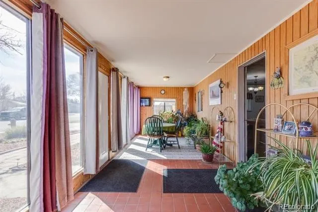221 E 8th Street Walsenburg, CO 81089