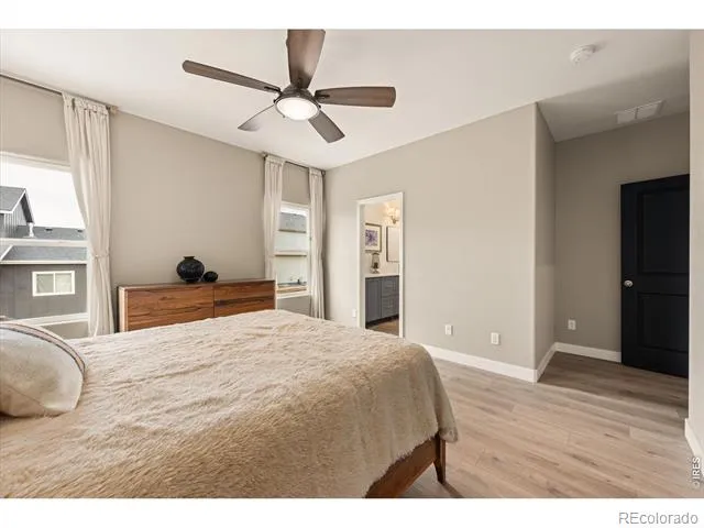 1087 Long Meadows Street Severance, CO 80550
