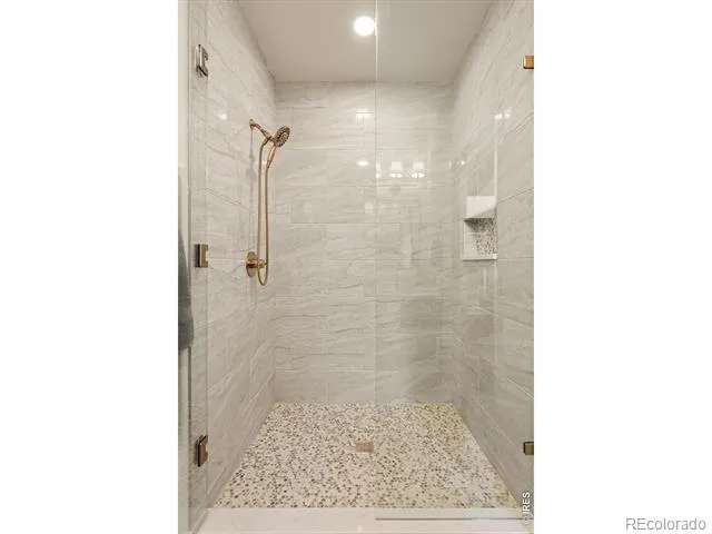 1087 Long Meadows Street Severance, CO 80550