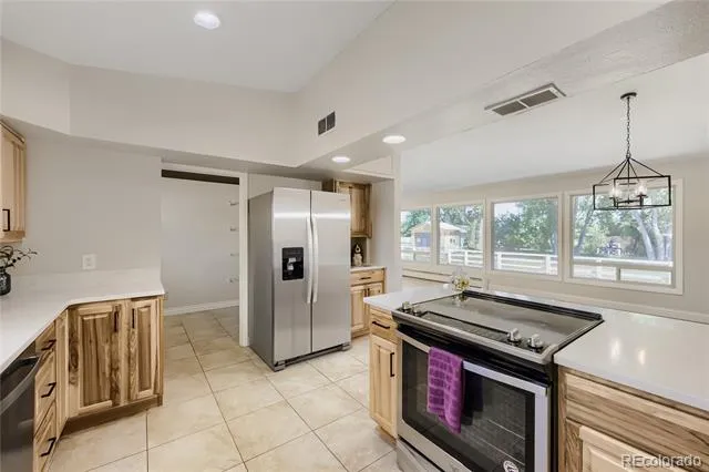 10405 W 79th Way Arvada, CO 80005