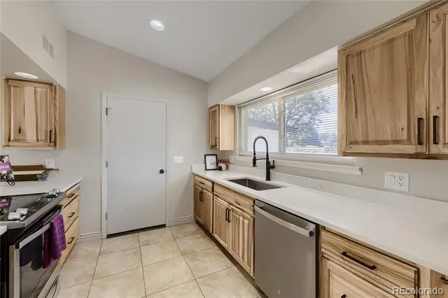 10405 W 79th Way Arvada, CO 80005