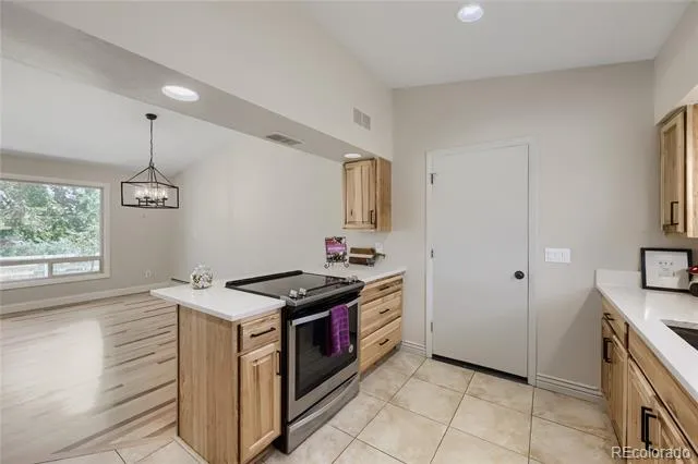 10405 W 79th Way Arvada, CO 80005