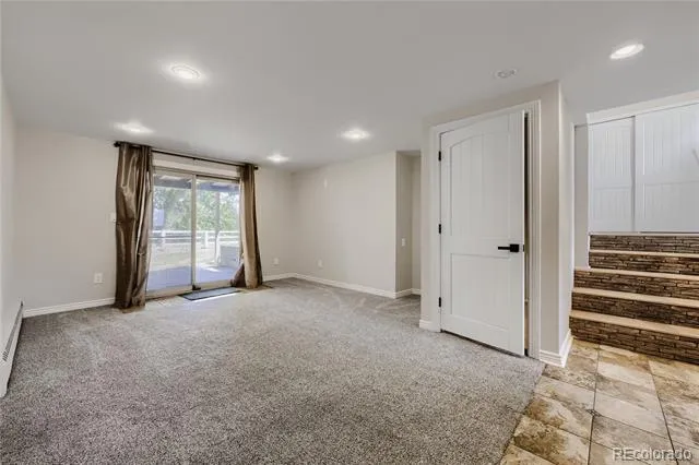10405 W 79th Way Arvada, CO 80005