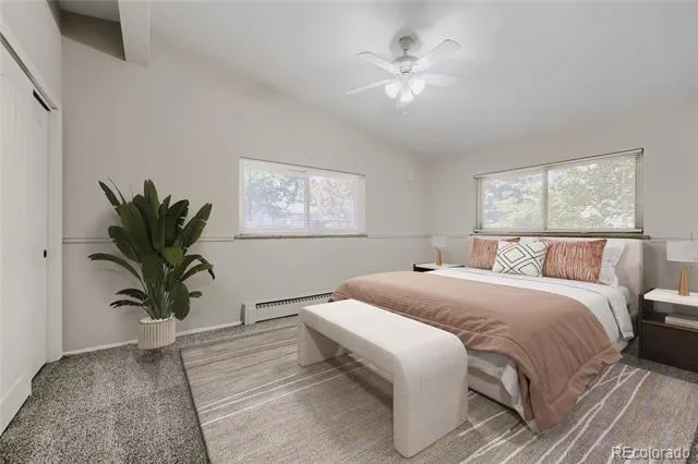10405 W 79th Way Arvada, CO 80005