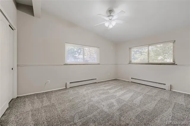 10405 W 79th Way Arvada, CO 80005