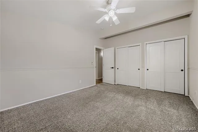 10405 W 79th Way Arvada, CO 80005
