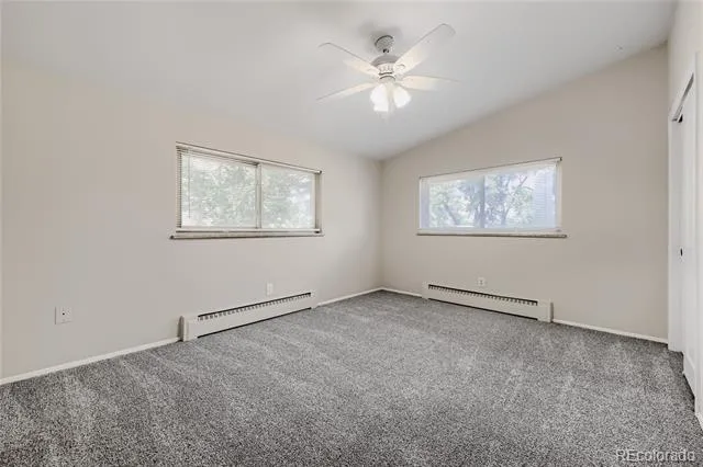 10405 W 79th Way Arvada, CO 80005