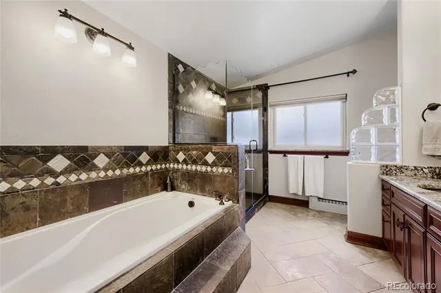 10405 W 79th Way Arvada, CO 80005