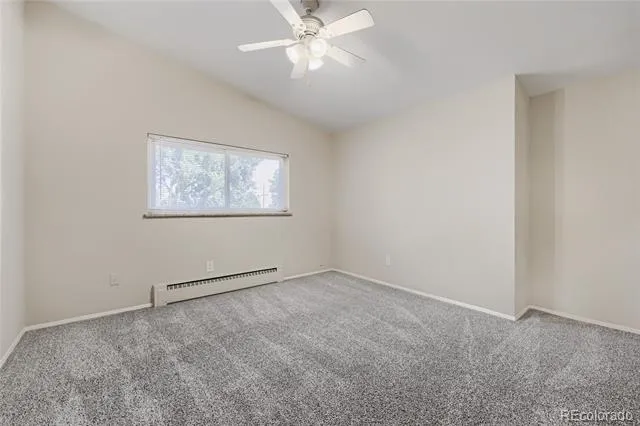 10405 W 79th Way Arvada, CO 80005