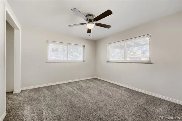 10405 W 79th Way Arvada, CO 80005