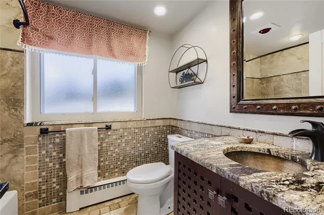10405 W 79th Way Arvada, CO 80005