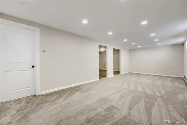 10405 W 79th Way Arvada, CO 80005