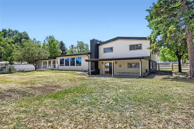 10405 W 79th Way Arvada, CO 80005