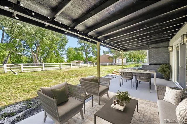 10405 W 79th Way Arvada, CO 80005