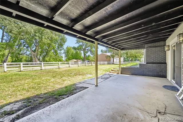 10405 W 79th Way Arvada, CO 80005