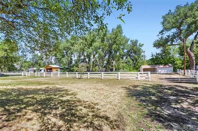 10405 W 79th Way Arvada, CO 80005