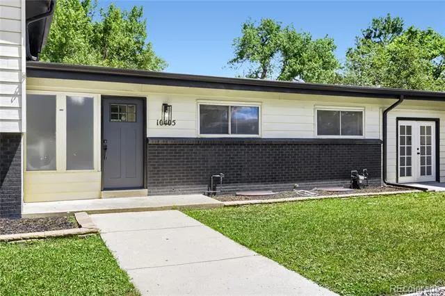10405 W 79th Way Arvada, CO 80005