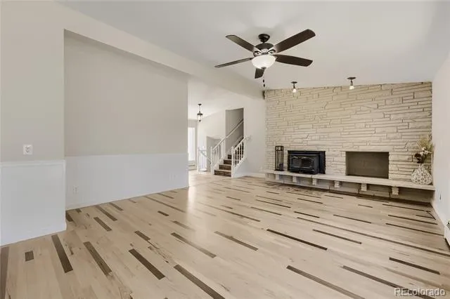 10405 W 79th Way Arvada, CO 80005