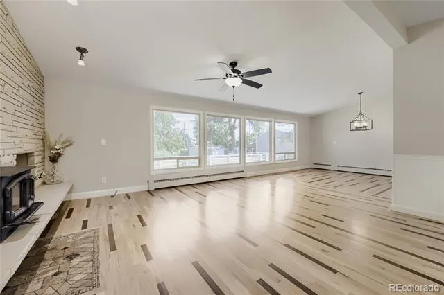 10405 W 79th Way Arvada, CO 80005