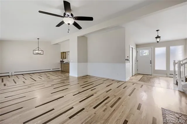 10405 W 79th Way Arvada, CO 80005
