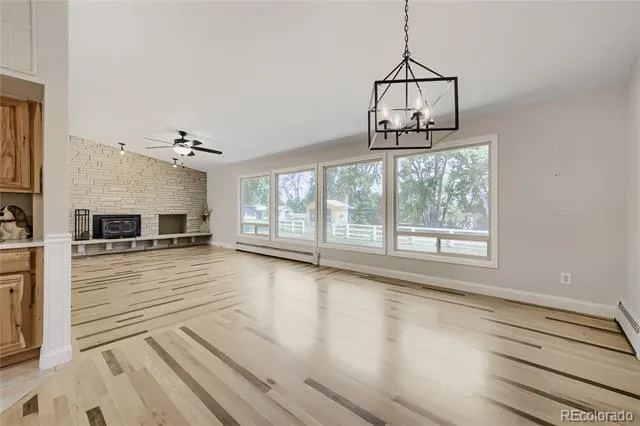 10405 W 79th Way Arvada, CO 80005