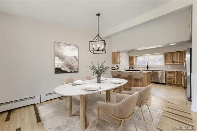 10405 W 79th Way Arvada, CO 80005