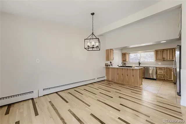 10405 W 79th Way Arvada, CO 80005