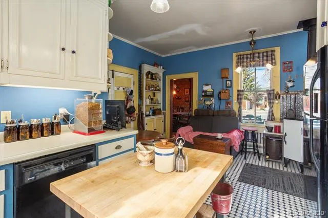 201 S Colorado Avenue Buena Vista, CO 81211