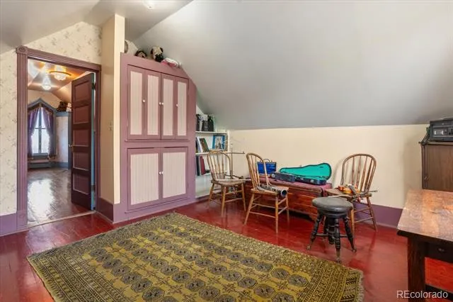 201 S Colorado Avenue Buena Vista, CO 81211