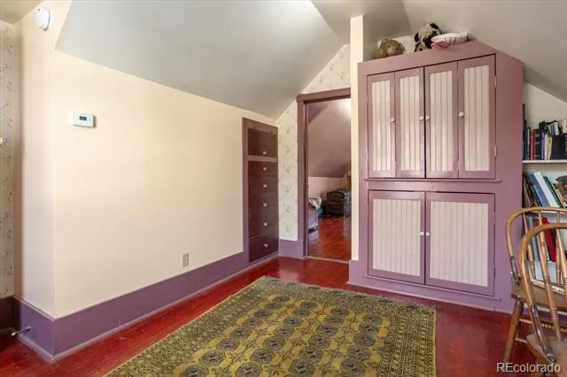 201 S Colorado Avenue Buena Vista, CO 81211