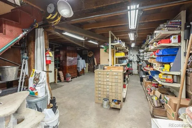 201 S Colorado Avenue Buena Vista, CO 81211
