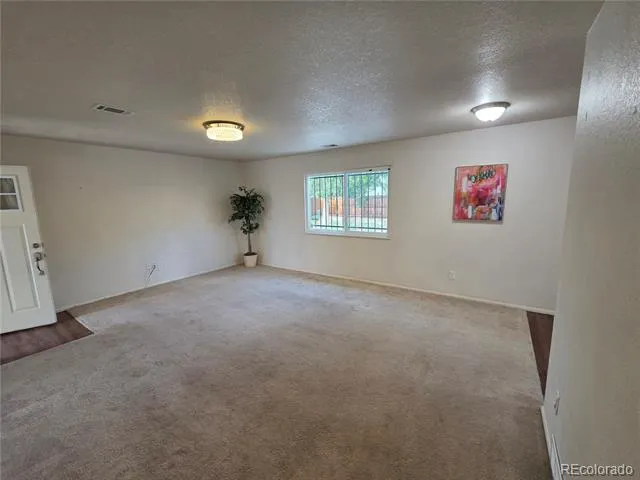 12293 E Mexico Avenue Aurora, CO 80012