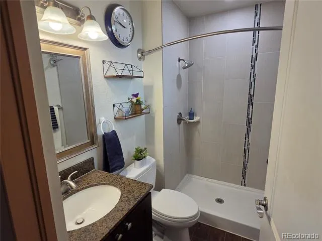 12293 E Mexico Avenue Aurora, CO 80012