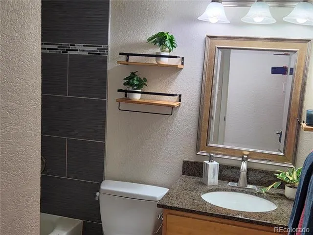 12293 E Mexico Avenue Aurora, CO 80012
