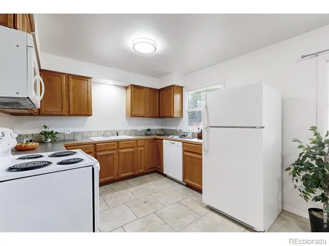 1920 W Elizabeth Street Fort Collins, CO 80521