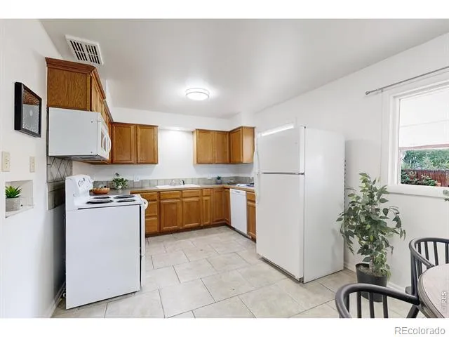 1920 W Elizabeth Street Fort Collins, CO 80521