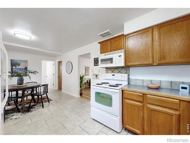 1920 W Elizabeth Street Fort Collins, CO 80521