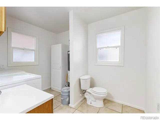 1920 W Elizabeth Street Fort Collins, CO 80521