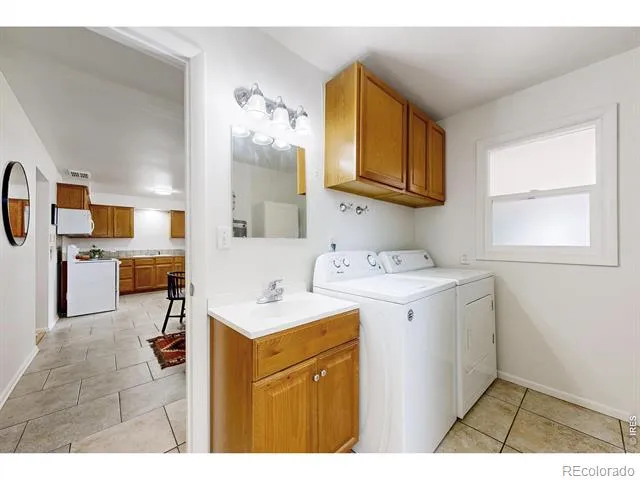 1920 W Elizabeth Street Fort Collins, CO 80521