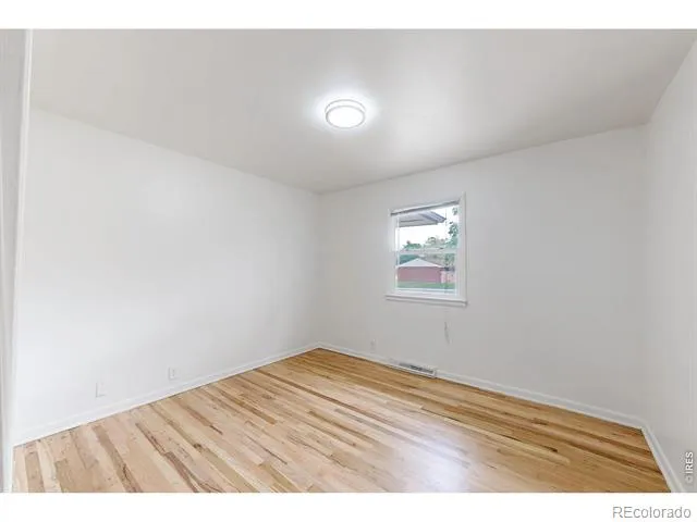 1920 W Elizabeth Street Fort Collins, CO 80521