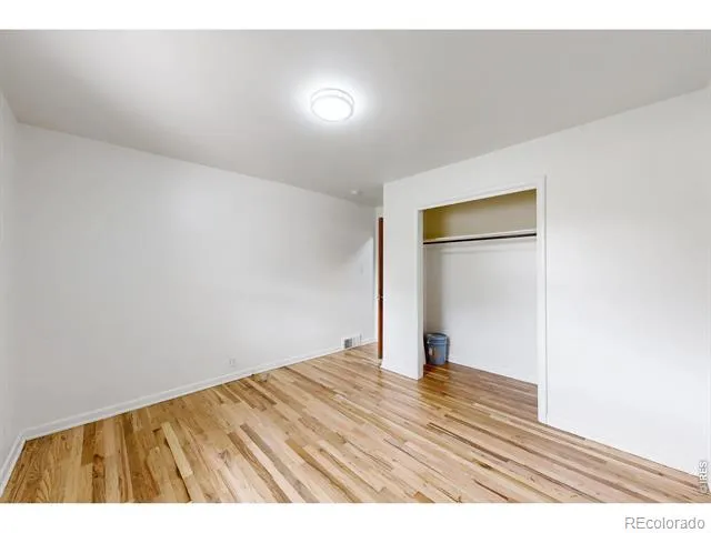 1920 W Elizabeth Street Fort Collins, CO 80521