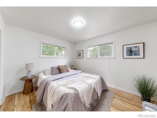 1920 W Elizabeth Street Fort Collins, CO 80521