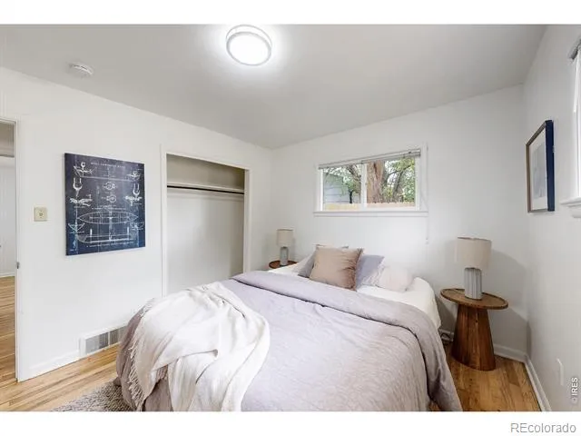 1920 W Elizabeth Street Fort Collins, CO 80521