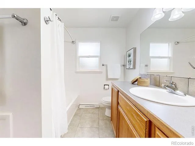 1920 W Elizabeth Street Fort Collins, CO 80521