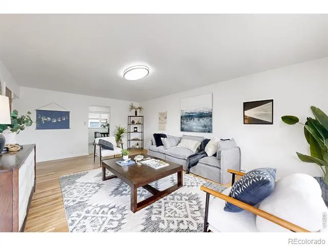1920 W Elizabeth Street Fort Collins, CO 80521
