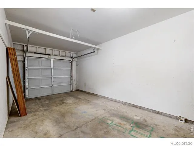 1920 W Elizabeth Street Fort Collins, CO 80521