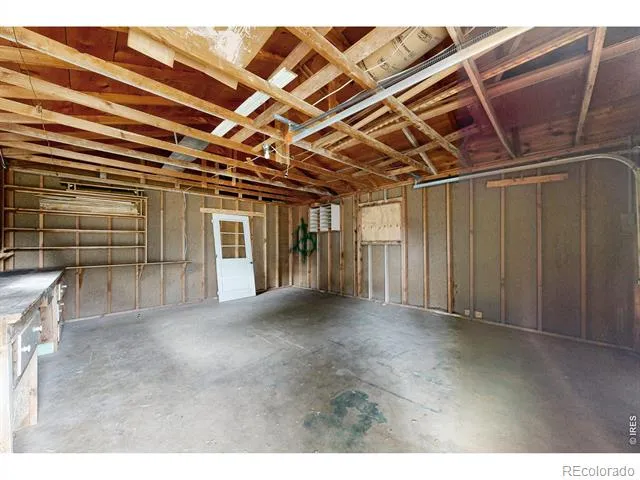 1920 W Elizabeth Street Fort Collins, CO 80521