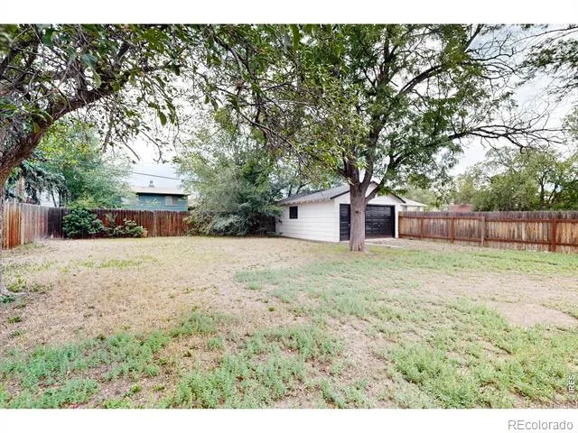 1920 W Elizabeth Street Fort Collins, CO 80521